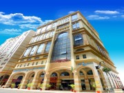 zawar international