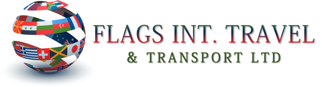 flagsinttravel