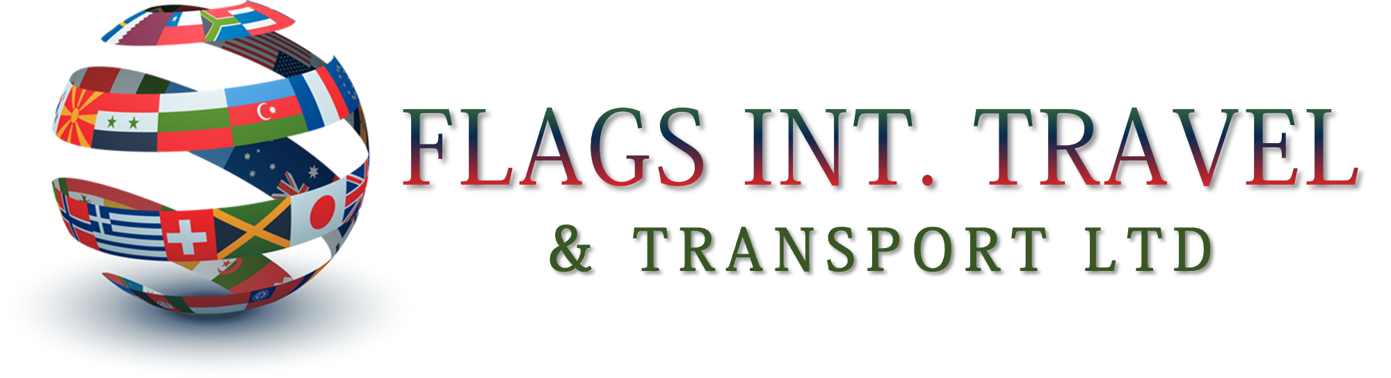 flagsinttravel